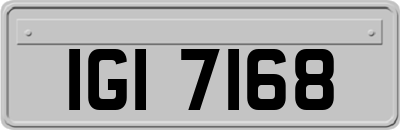 IGI7168