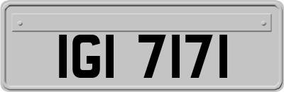 IGI7171