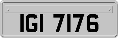 IGI7176