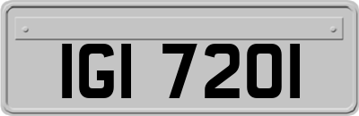 IGI7201