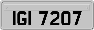 IGI7207