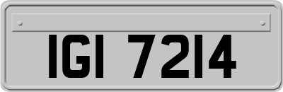 IGI7214