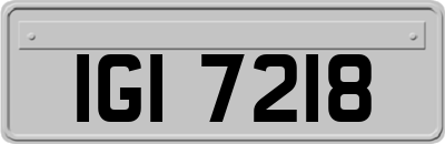 IGI7218