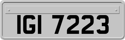 IGI7223