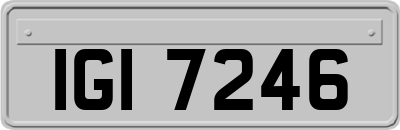 IGI7246