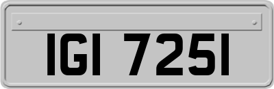 IGI7251