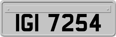 IGI7254