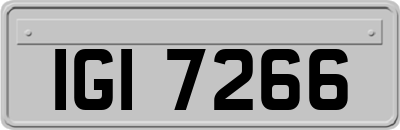 IGI7266