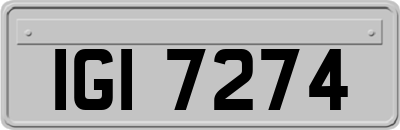 IGI7274