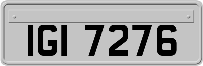 IGI7276