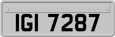 IGI7287