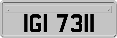IGI7311