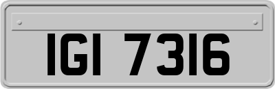 IGI7316