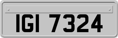 IGI7324