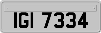 IGI7334