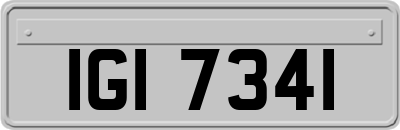 IGI7341