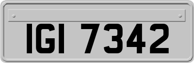 IGI7342