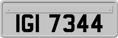 IGI7344