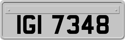 IGI7348