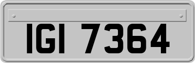 IGI7364