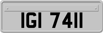 IGI7411