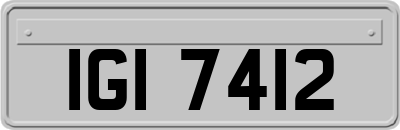 IGI7412