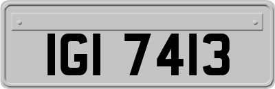 IGI7413