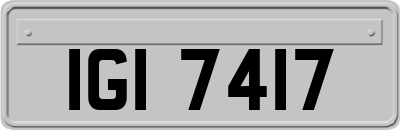 IGI7417