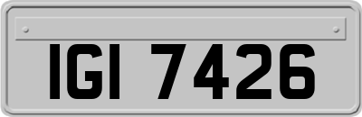 IGI7426