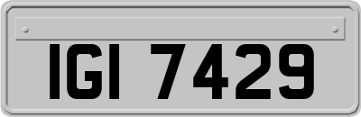 IGI7429