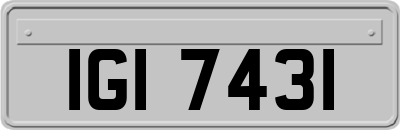 IGI7431