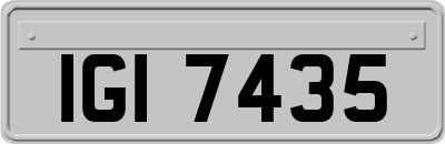 IGI7435