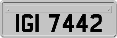 IGI7442