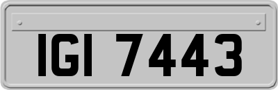 IGI7443