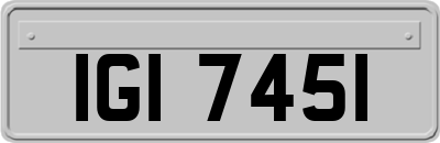 IGI7451