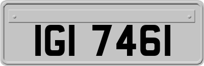 IGI7461