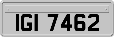 IGI7462