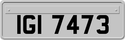 IGI7473