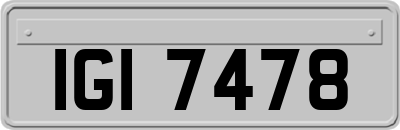 IGI7478