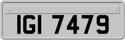 IGI7479