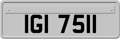 IGI7511