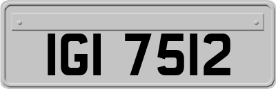 IGI7512