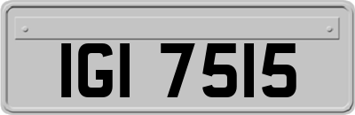 IGI7515