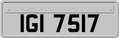 IGI7517