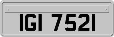 IGI7521