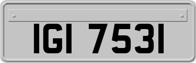 IGI7531