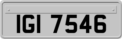 IGI7546