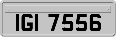 IGI7556