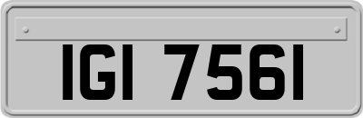 IGI7561