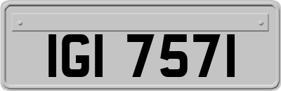 IGI7571